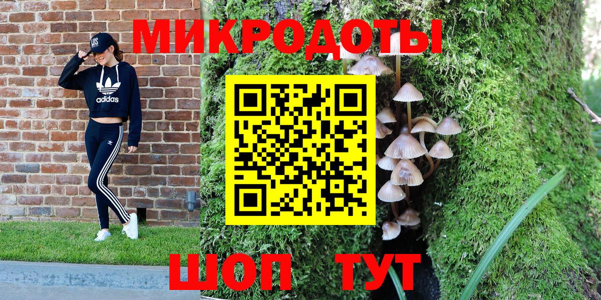 Галлюциногенные грибы MAGIC MUSHROOMS Хабаровск